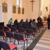 Duhovni vikend v Piranu 2014_135